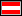 AUSTRIA