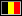 BELGIO