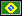 BRASILE