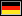GERMANIA