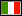 ITALIA